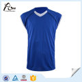 Fashion Polo Sports Wear Mens Football Gym Jersey